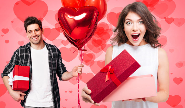Valentines Day Gifts Feature 768x448 1