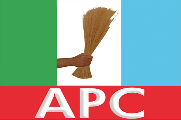APC Logo1